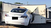 Как улучшить автопилот Tesla