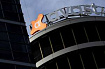 NortonLifeLock покупает Avast