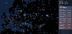 Что происходит с транспортом на 22 апреля