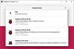 Теперь официально: Raspberry Pi OS получила 64-битную версию. Предыстория, подробности и нюансы