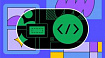 Встречайте Dev Mode в Figma