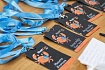RustCon Russia 2021: как прошла конференция, и о чем там говорили