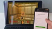 Разработчик добавил микротранзакции с QR-кодом в оригинальную версию Doom 1993 года выпуска
