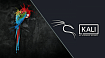 Kali Linux и Parrot OS