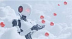 No-code решения для разработчиков, о которых мало кто говорит