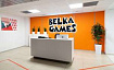 Belka Games сократит 20% команды разработчиков