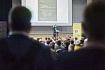Приглашаем спикеров на PyCon Russia-2022
