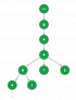 Immutable Trie: найди то, не знаю что, но быстро, и не мусори