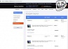 Утечка данных покупателей магазинов re:Store, Samsung, Sony Centre, Nike, LEGO и Street Beat