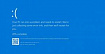 Microsoft снова собирается поменять цвет экрана смерти в Windows и убрать грустный смайл