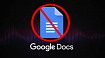 Автора любовных романов заблокировали в Google Docs за «неприемлемый» контент
