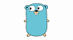Шпаргалка для собеса по GoLang