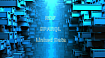 Семантические базы данных: RDF, SPARQL и Linked Data