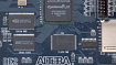 Intel перезапустила компанию Altera по производству ПЛИС и обновила линейку программируемых чипов Agilex