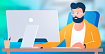 Как я стал Solution Architect в Сбере: карьерный путь длиной в 12 лет