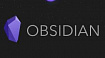 Приложение для заметок Obsidian Note, или как держать всё и сразу, и при этом — ничего не потерять
