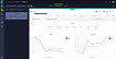 ClearML | Туториал