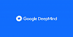 Google DeepMind приблизился к решению задач высшего уровня математики