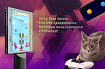 Unity Http Server или как превратить телефон пользователя в геймпад