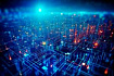 Простой способ управления IoT-устройствами через телеграм-бот, используя esp32