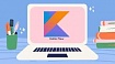 Android, Kotlin Flow во ViewModel — все сложно