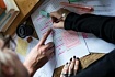 Изучаем английский: Пять неочевидных письменных ошибок, и как их избежать