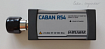 Как я использую СВЧ рефлектометр Caban в своих проектах