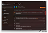 Microsoft выпустила крупное обновление под названием Moment 5 для Windows 11 для всех пользователей