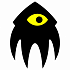 Мета-приложения и Symbiote.js