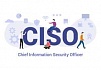 Инциденты информационной безопасности, за которые CISO расстались с должностью
