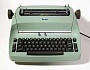 «IBM Selectric»: цифровой механический компьютер для аналоговой секретарши
