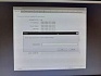 Сброс блокировки с устройств Teradici PCoIP Zero Client