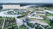 Четыре тренда развития городов из презентаций архитекторов