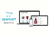 События в OpenCart