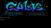 Мультимедиа прошлого: как слушали музыку в MS-DOS