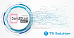 3. Анализ зловредов с помощью форензики Check Point. SandBlast Mobile