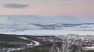 Мончегорск: город металлургов в техногенной пустоши