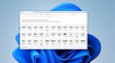 Microsoft прекратит поддержку шрифтов Adobe Type 1 в Windows 11