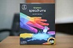 Музыка из пальца: играйте, на чем угодно со SpecDrums от Sphero
