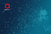 7 вещей, которые нужно проработать, прежде чем запускать OpenShift в продакшн