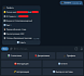 Как я сделал Telegram-бота для студентов РТСУ
