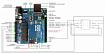 Программатор SPI Flash на Arduino для BIOS: как вернуться в рабочее состояние