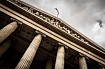 Почему в США расследуют работу крупных IT-компаний