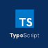 Нецелевое использование утверждающих функций в TypeScript