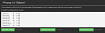 Релиз FFmpeg 7.0 Dijkstra