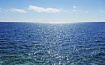 Безопасно ли пить морскую воду