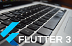 Ещё о Flutter 3