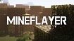 Пишем бота на JavaScript для Minecraft (1.8-1.18) / Часть 1-9