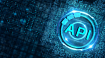 Фаззинг REST API