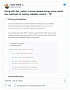 Как я пытался улучшить Laravel, а сделал только хуже